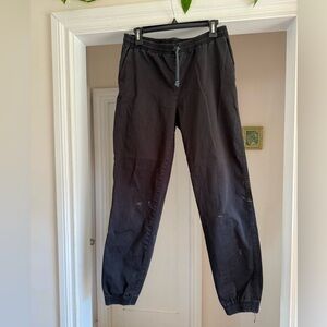 Vintage American apparel billionaire pants size XS